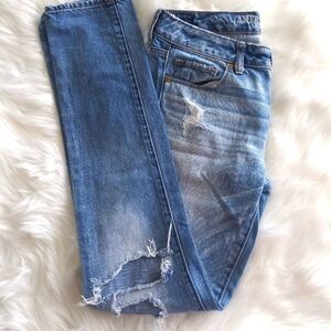 American Eagle outfitters Jeans